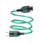 IsoTek EVO3 Initium Power Cable