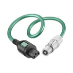 IsoTek EVO3 Initium System Link Cable (C13)