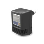 IsoTek EVO3 IsoPlug Noise Filter