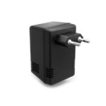 IsoTek EVO3 IsoPlug Noise Filter - Image 2