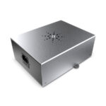 IsoTek EVO3 Mini Mira Power Conditioner — изображение 2