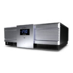 IsoTek EVO3 Nova Power Conditioner (with Power Cable) - Image 3