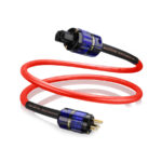 IsoTek EVO3 Optimum Power Cable (C15)