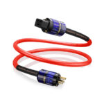 IsoTek EVO3 Optimum Power Cable (C19)