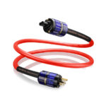 IsoTek EVO3 Optimum Power Cable (C7)