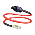 IsoTek EVO3 Optimum System Link Cable (C15)