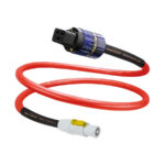IsoTek EVO3 Optimum System Link Cable (C19)