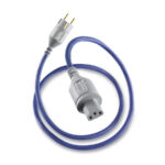 IsoTek EVO3 Premier Power Cable (C13)