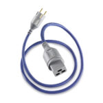 IsoTek EVO3 Premier Power Cable (C19)