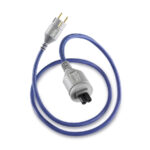 IsoTek EVO3 Premier Power Cable (C7)