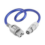 IsoTek EVO3 Premier System Link Cable (C19)