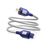 IsoTek EVO3 Sequel Power Cable (C15)