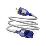 IsoTek EVO3 Sequel Power Cable (C19)