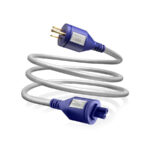 IsoTek EVO3 Sequel Power Cable (C7)