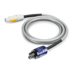 IsoTek EVO3 Sequel System Link Cable (C15)