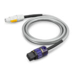 IsoTek EVO3 Sequel System Link Cable (C19)