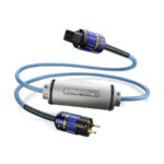 IsoTek EVO3 Syncro Active DC Filter Cable (C19)