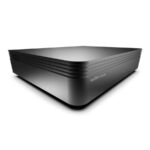 IsoTek V5 Aquarius Power Conditioner (with Power Cable)