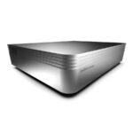 IsoTek V5 Aquarius Power Conditioner (with Power Cable) - Image 3