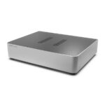 IsoTek V5 Elektra Power Conditioner (with Power Cable) - Image 3