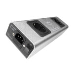 IsoTek V5 Gemini Power Conditioner