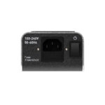 IsoTek V5 Gemini Power Conditioner — изображение 2