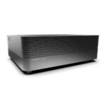 IsoTek V5 Sigmas Power Conditioner (with Power Cable)