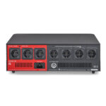 IsoTek V5 Sigmas Power Conditioner (with Power Cable) - Image 2