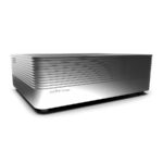 IsoTek V5 Sigmas Power Conditioner (with Power Cable) - Image 3