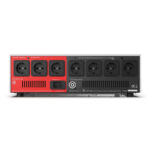 IsoTek V5 Sigmas Power Conditioner (with Power Cable) - Image 4