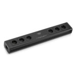 IsoTek V5 Sirius Power Conditioner (with Power Cable) - Image 3