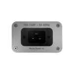 IsoTek V5 Sirius Power Conditioner (with Power Cable) - Image 2