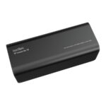 IsoTek V5 Syncro Uni 10 Active DC Filter - Image 2