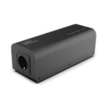 IsoTek V5 Syncro Uni 10 Active DC Filter - Image 3