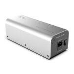 IsoTek V5 Syncro Uni 10 Active DC Filter - Image 4