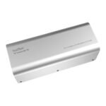 IsoTek V5 Syncro Uni 10 Active DC Filter - Image 5