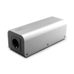 IsoTek V5 Syncro Uni 10 Active DC Filter - Image 6