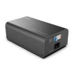 IsoTek V5 Syncro Uni 16 Active DC Filter