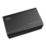 IsoTek V5 Syncro Uni 16 Active DC Filter - Image 2