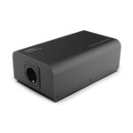 IsoTek V5 Syncro Uni 16 Active DC Filter - Image 3