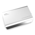 IsoTek V5 Syncro Uni 16 Active DC Filter - Image 5