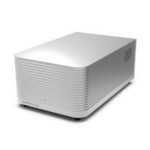 IsoTek V5 Titan Power Conditioner (with Power Cable) - Image 3