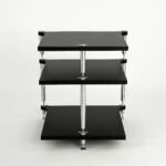 NEO Light Tripod Audio Rack - Image 3
