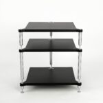 NEO Light Tripod Audio Rack - Image 2