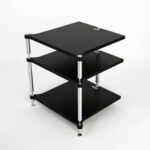 NEO Light Tripod Audio Rack