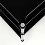 NEO Light Tripod Audio Rack - Image 4