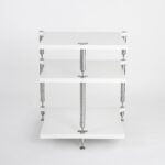 NEO Light Tripod Audio Rack - Image 8