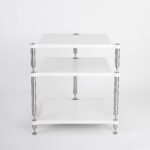 NEO Light Tripod Audio Rack - Image 7