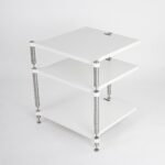 NEO Light Tripod Audio Rack - Image 6