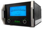McIntosh MC2.1KW 1-Channel Power Amplifier